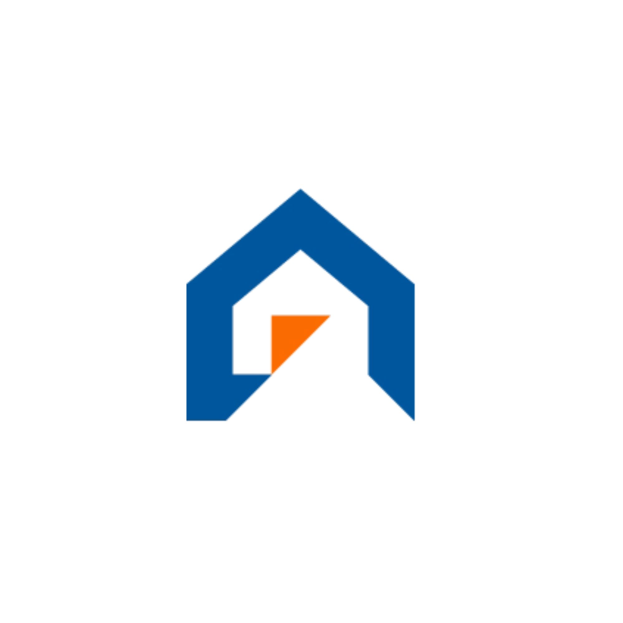 Genstone Property Management